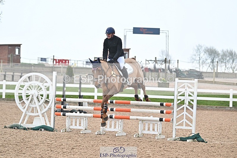 250219-100330-00266 - Discovery and 1m Open