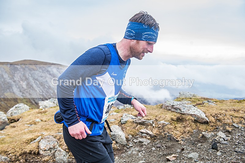 TWA  Newlands-1214 - Teenager With Altitude & Newlands Memorial Races Saturday 22nd April 2023