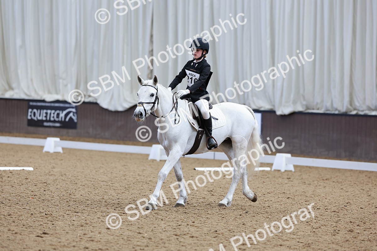 0B8A2106 - Prelim 2 - 12.30-13.26