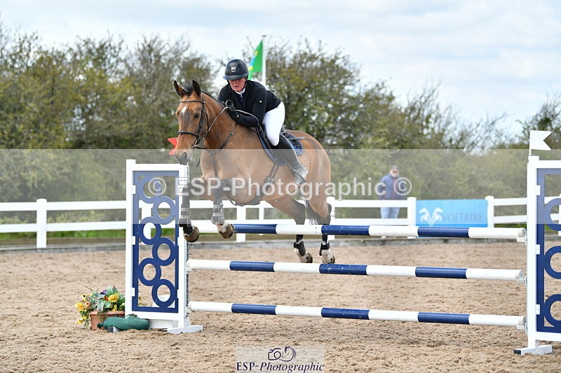 240421A-135056-14588 - Cls 28, YH 5 yr 1.10m