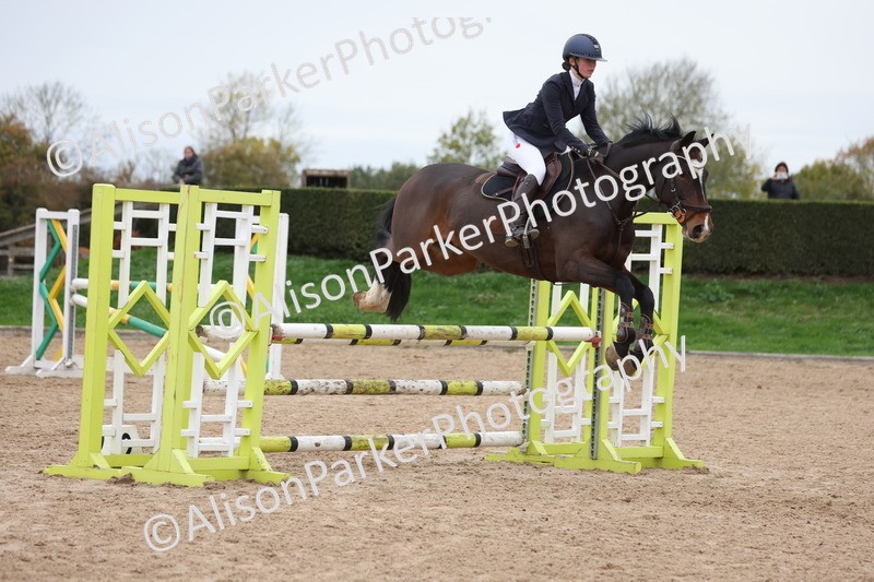 20251026-1753 - Class 6 - 1.05m