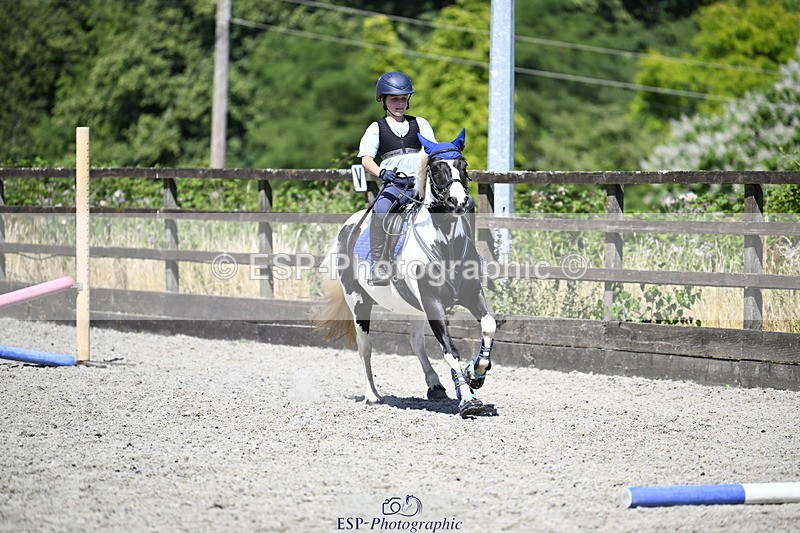 240728B-150503-01638 - Alex's Group SJ