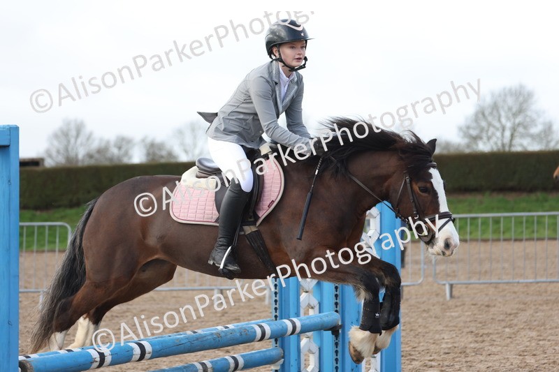 20260222-0297 - Class 2 - 70cm