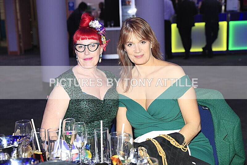 _09I5061 - GBCA National Finals