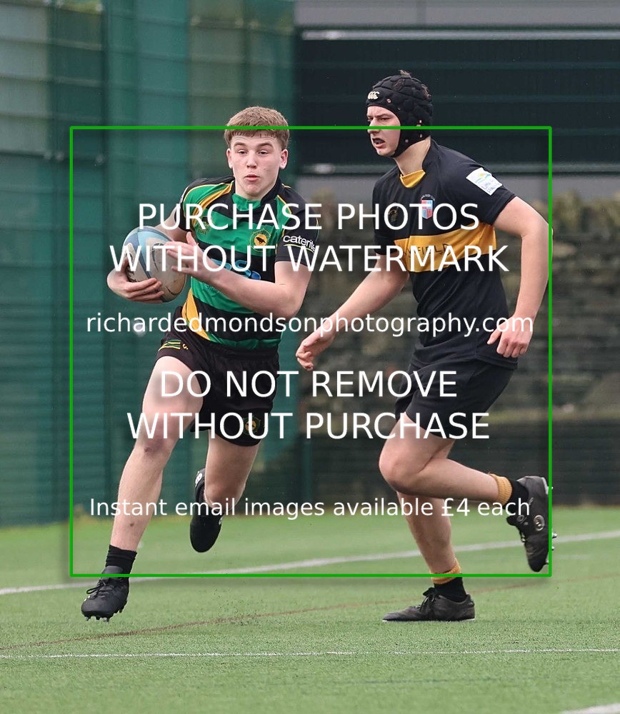 533A5442 - St Benedicts