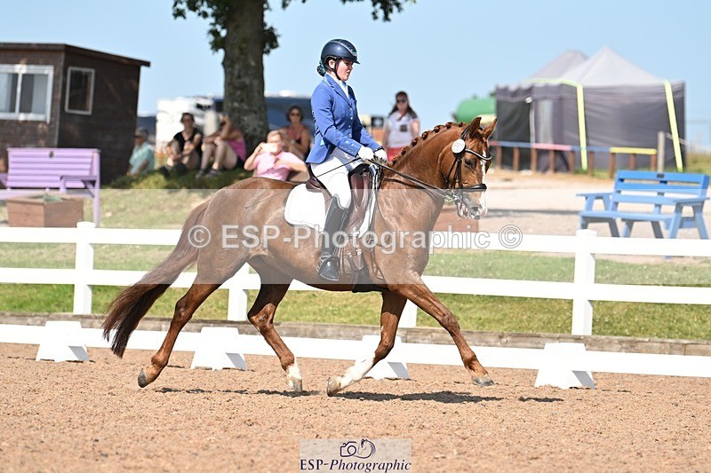 250620-162210-04490 - BD Cls 13 - Adv Medium 5