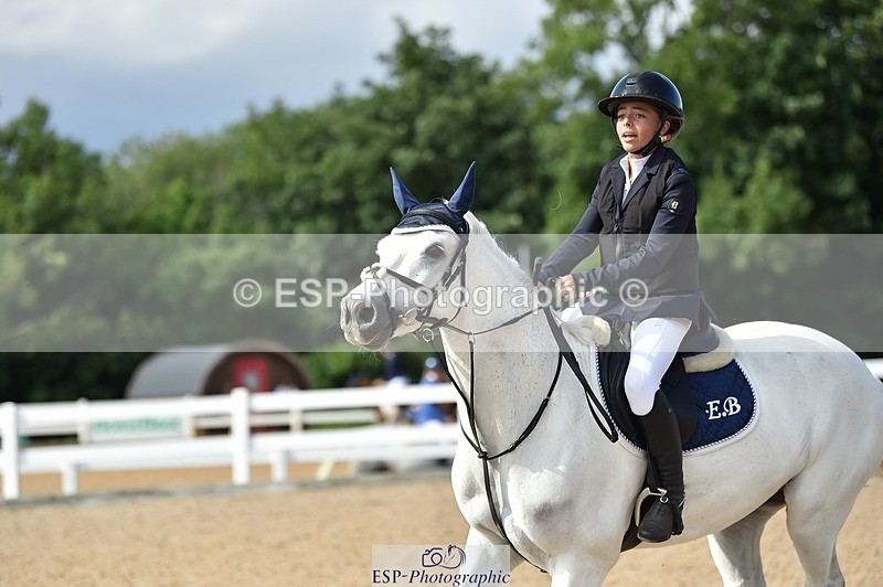 250628-164630-06800 - Cls 24 Pony Discovery & 90cm Open