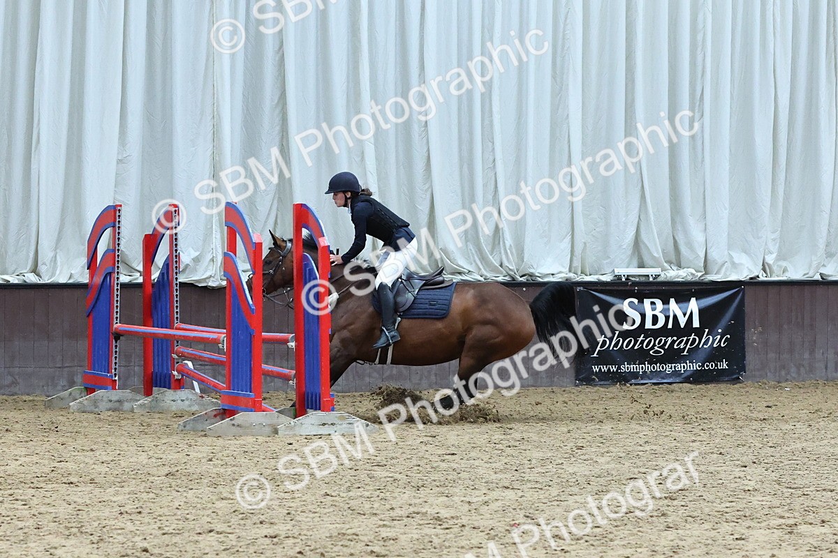 SBM_006781 - Class 9 - 80cm Open