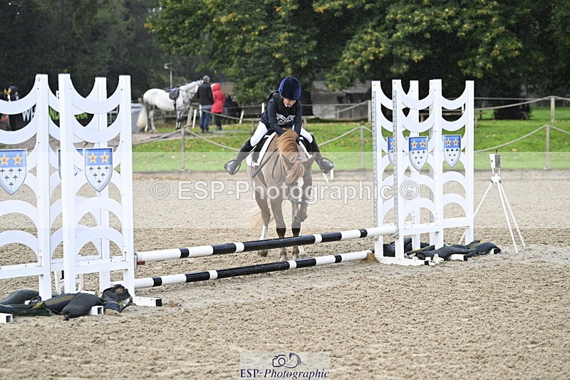 251005A-082816-02789 - Cls 01 GR 40cm