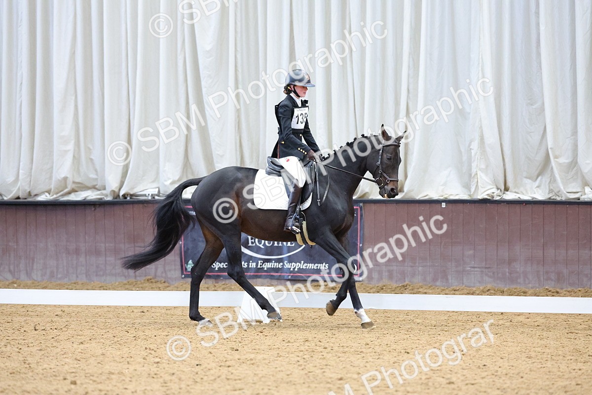 SBM_000819 - PC80 - 8.45-10.34