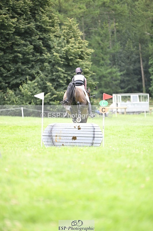 240803-104713-01702 - 052-Stephanie_Geran-DIDDY_BIT_CRAZY