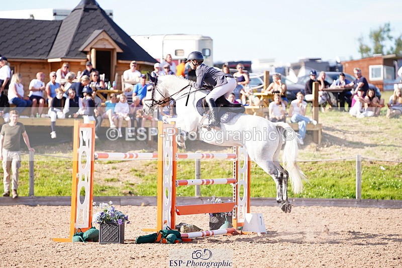 240629A-180708-08610 - Cls 11 Pony Showjumper of the Year