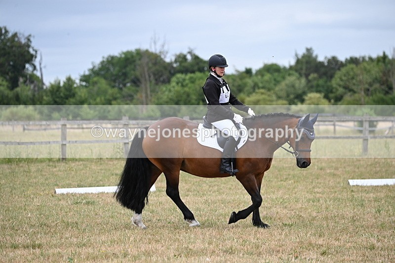 WJ6_9204 - Time 10:00 to 10:11