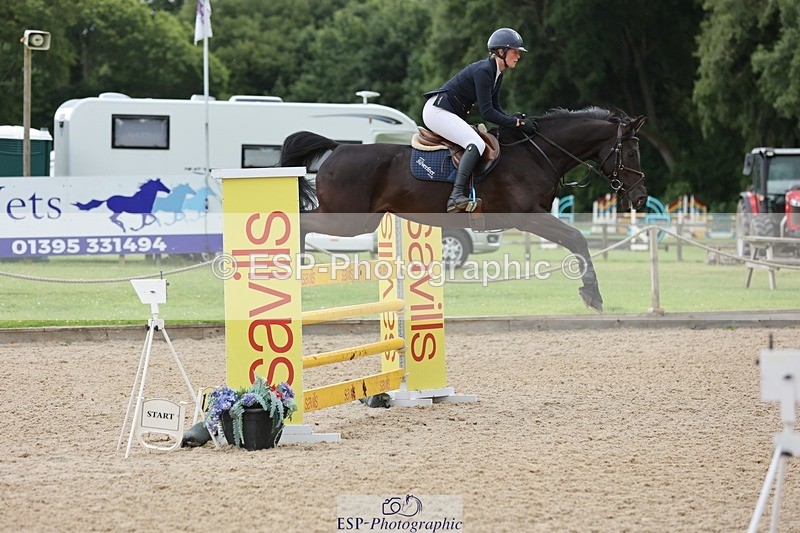 240711-134021-27854 - Cls 123 1.15m Open