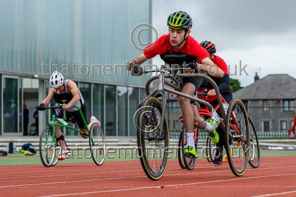 NatSAT26-910767 - Track Male Set One