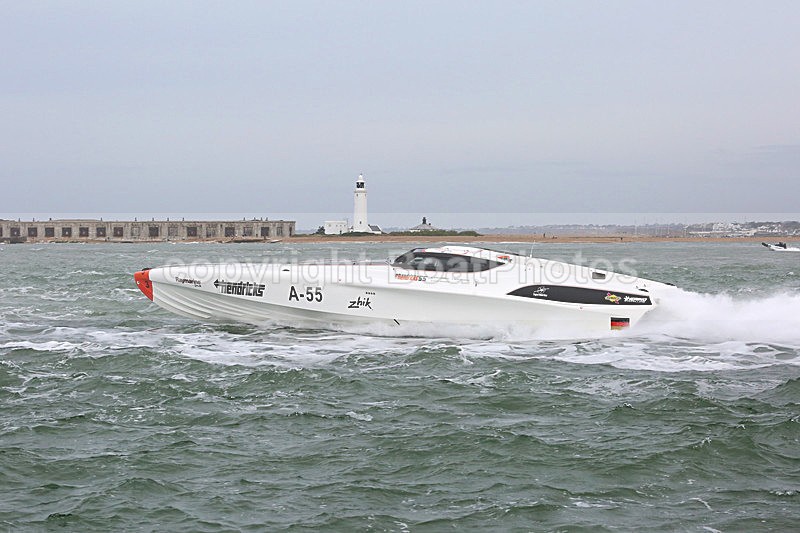 160904 A55 HENDRICKS 55 Y92A9531 - Racing Powerboats