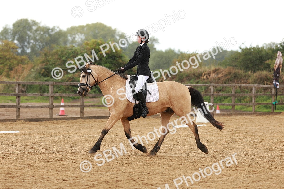 SBM_002887 - Novice 2