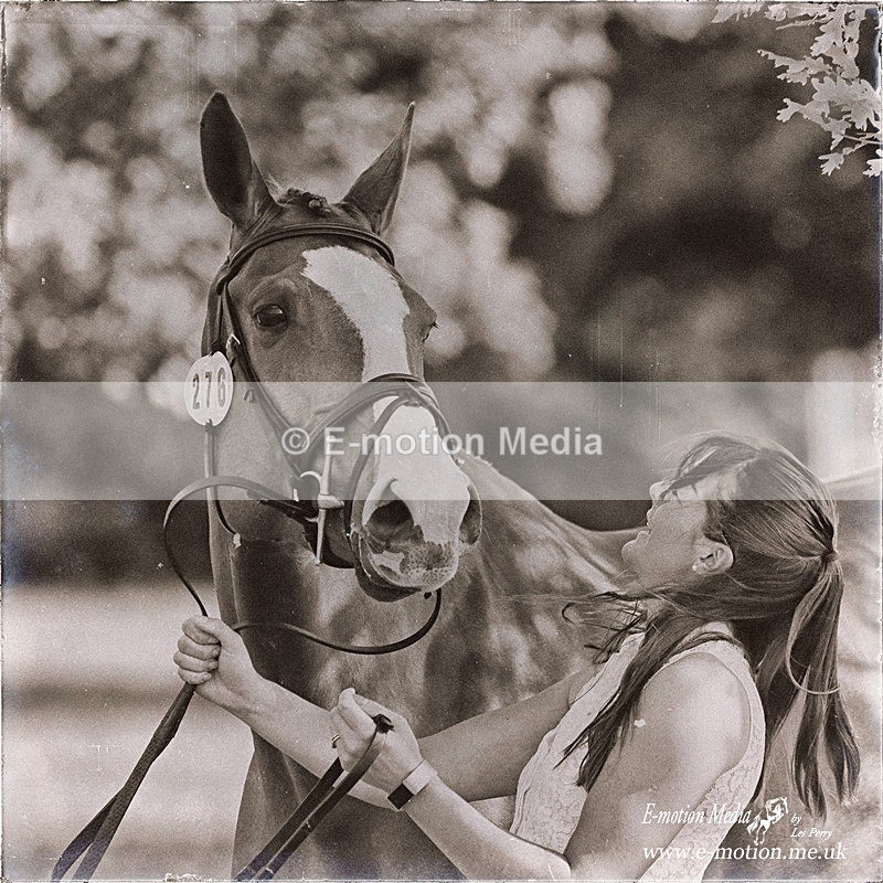 HT 270518 139bw - B & W photography