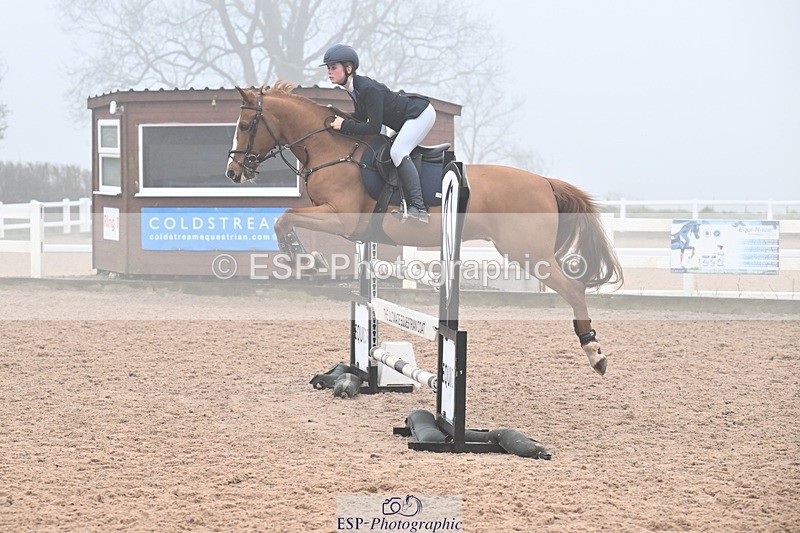260307-144537-01489 - Cls 19 Pony Newcomers and 1m