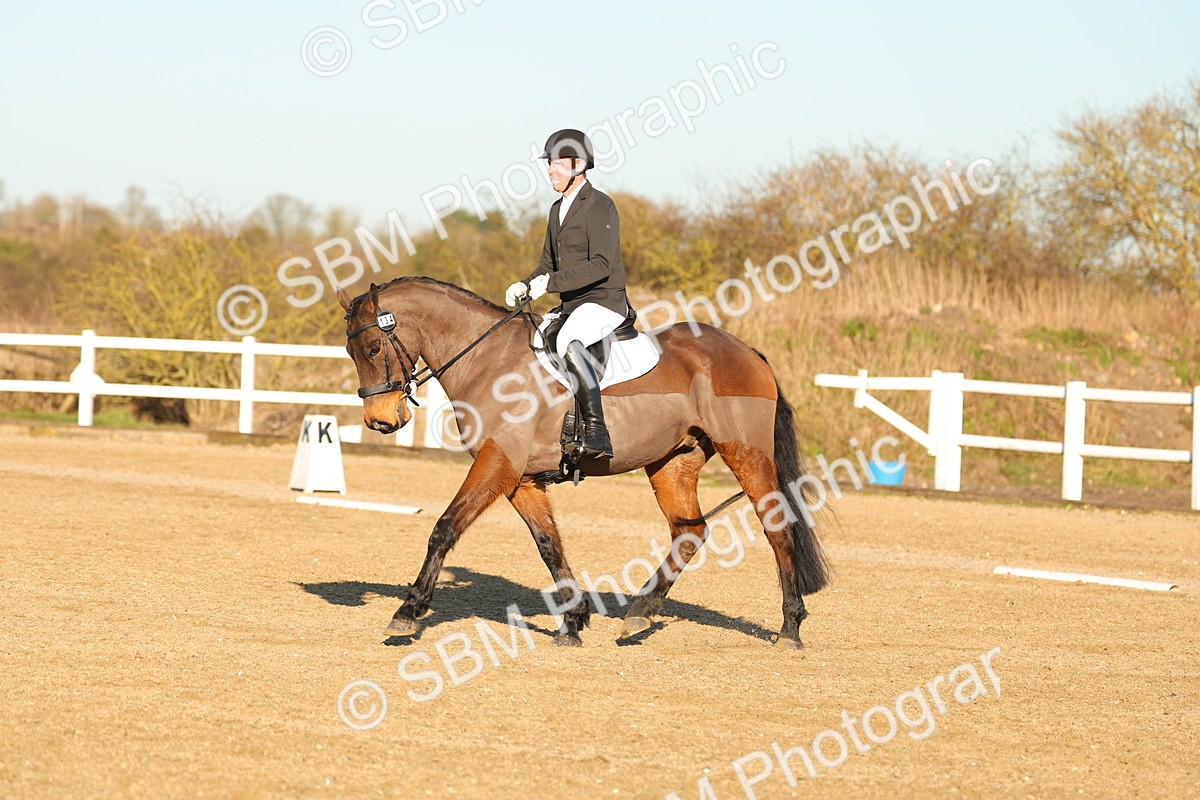 SBM_005398 - Class 5 - N1