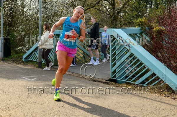 Livi26-815249 - Female Set One