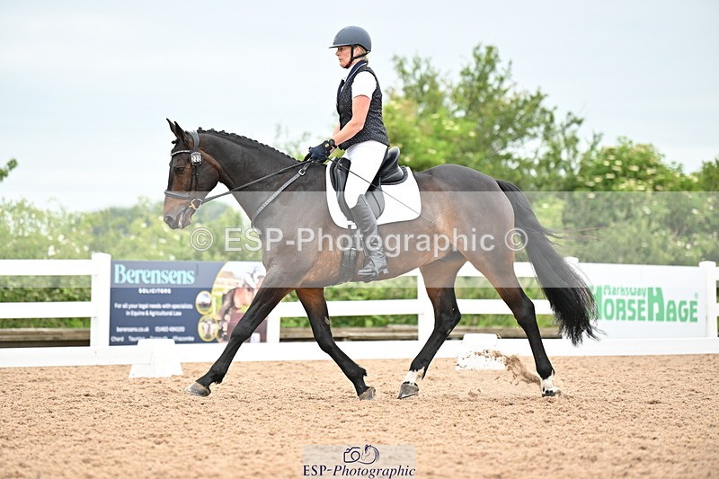 240623A-114816-17578 - Cls 48 BD Novice 37A