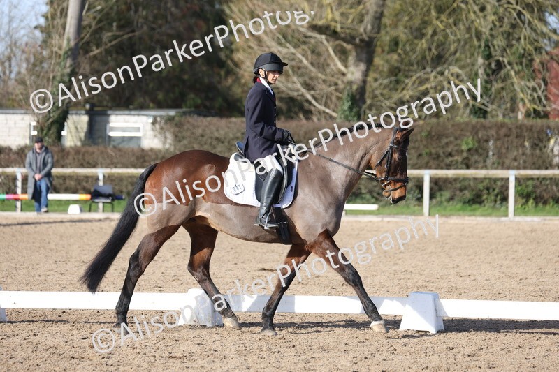 20260214-0555 - Class 5 - Novice 3