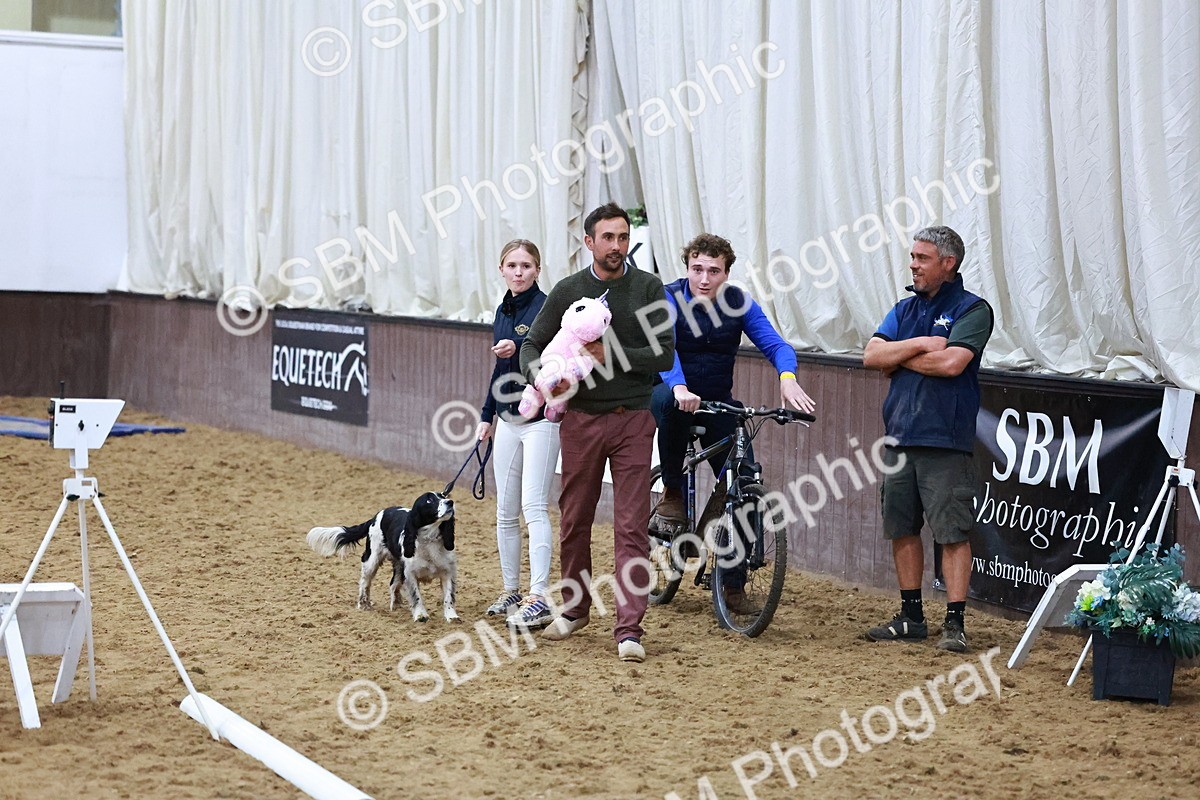 SBM_005636 - Evening Performance