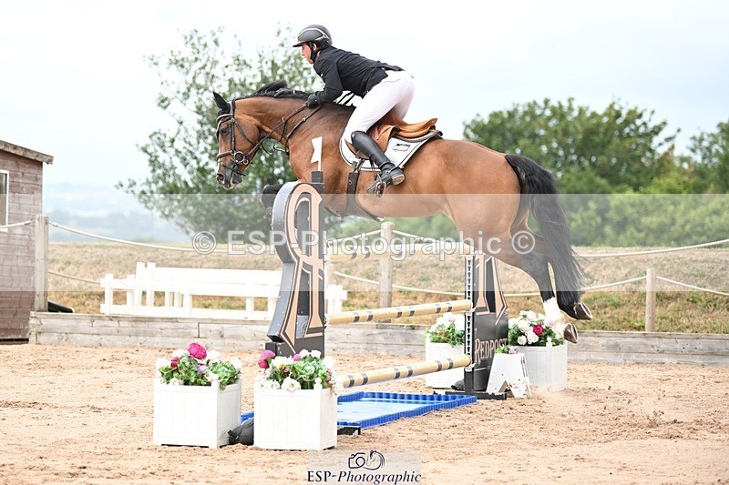 250717-121347-04864 - Cls 17, 1 Star Gold Tour