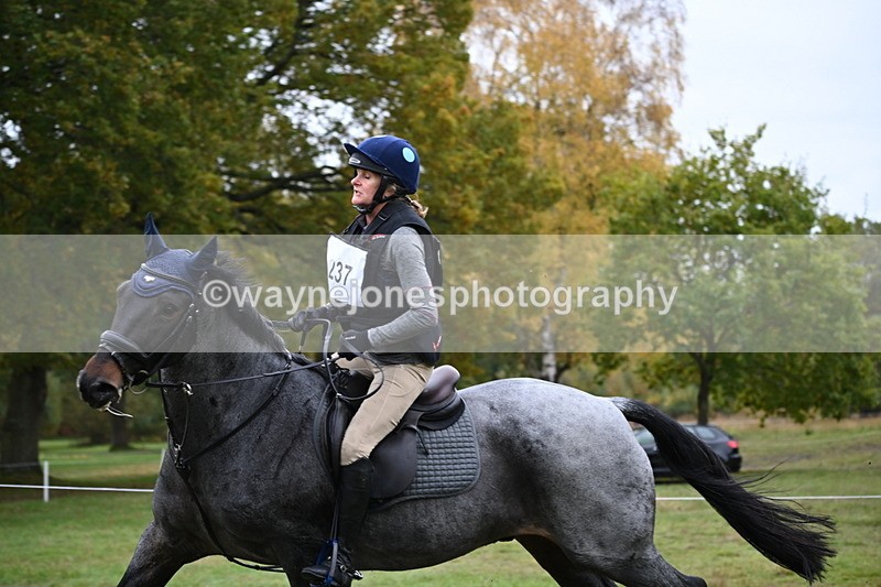 WJ6_3964 - 90cm Cam 1 Time 14:05 to 14:35