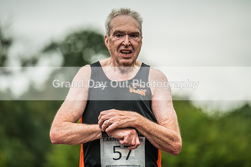 Lambfoot-798 - Lambfoot Loop Road Race Tuesday 1st July 2025