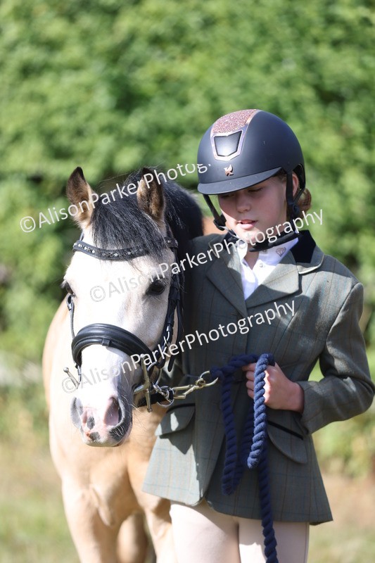 20250831-1472 - Class 21 - Inhand Open