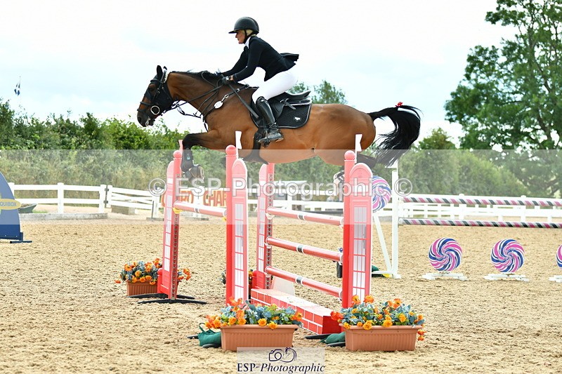 230721A-142255-06879 - Cls 22, 1 Star Gold 1.30m