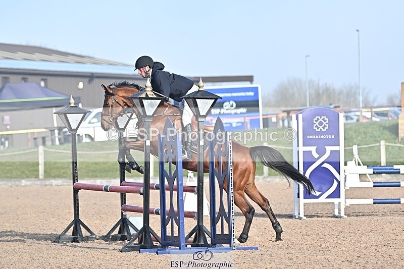 250305-094357-00222 - British Novice and 90cm Open