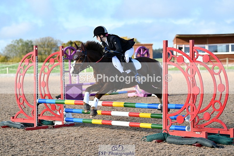 241027A-104342-02263 - SUN Cls 21+22 Club and Schools 70cm