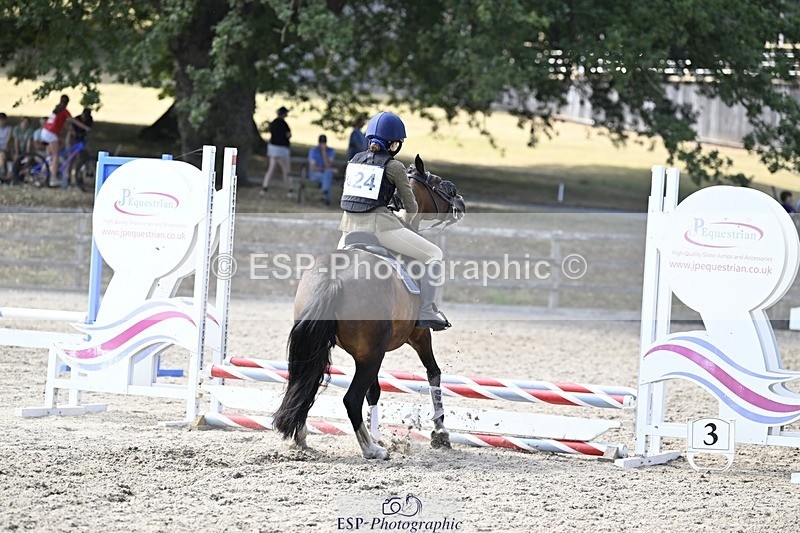 250821A-144913-17113 - NAF Round 1 12.30 to End