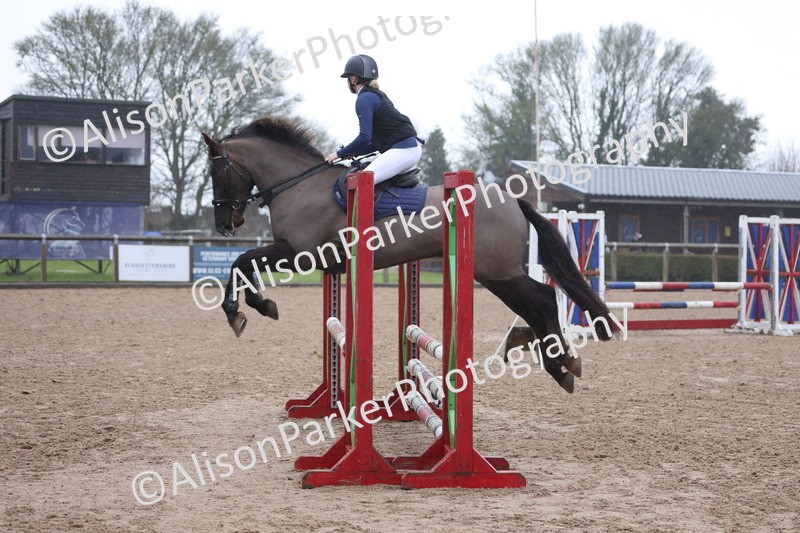 20260201-0992 - Class 3 - 80cm