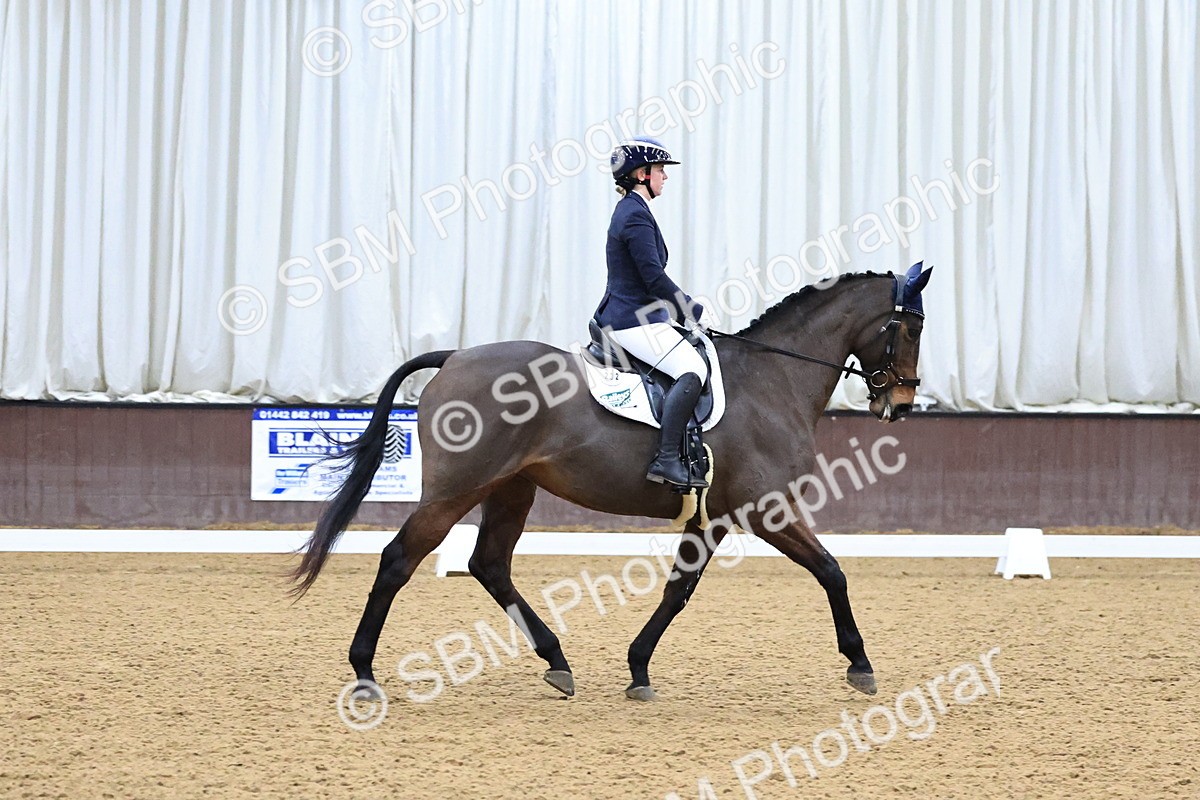 SBM_000902 - Class 15 - N5