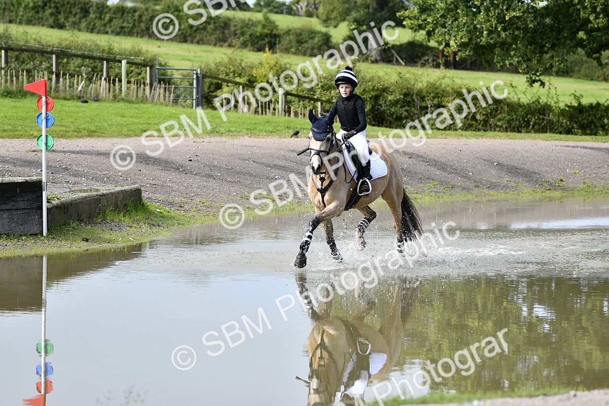 SBM_03063 - E2A - Eventers Challenge 60cm Open