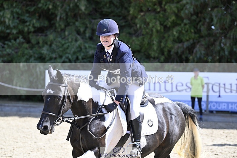 250823A-114357-28304 - WC Round 2 11.30 to 12.40 End