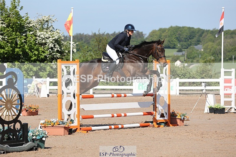 250509-092931-05327 - Cls 18 Snr British Novice and 90cm Open