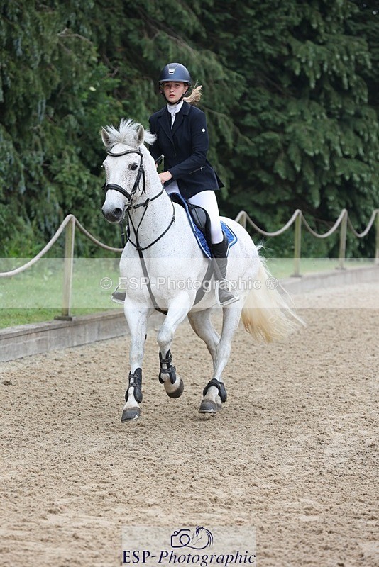 230618-091005-09494 - Cls 19 Pony Intro 1m