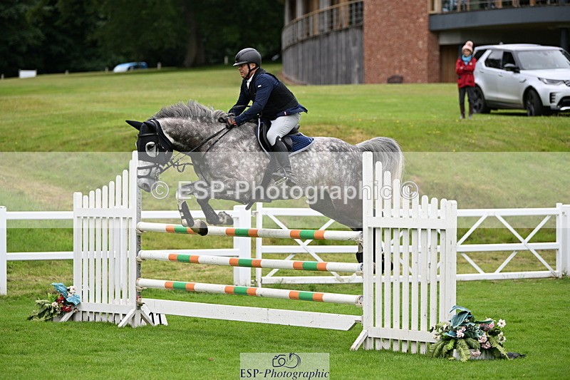 260630A-131117-02473 - Cls 3 JP Equestrian 6YO