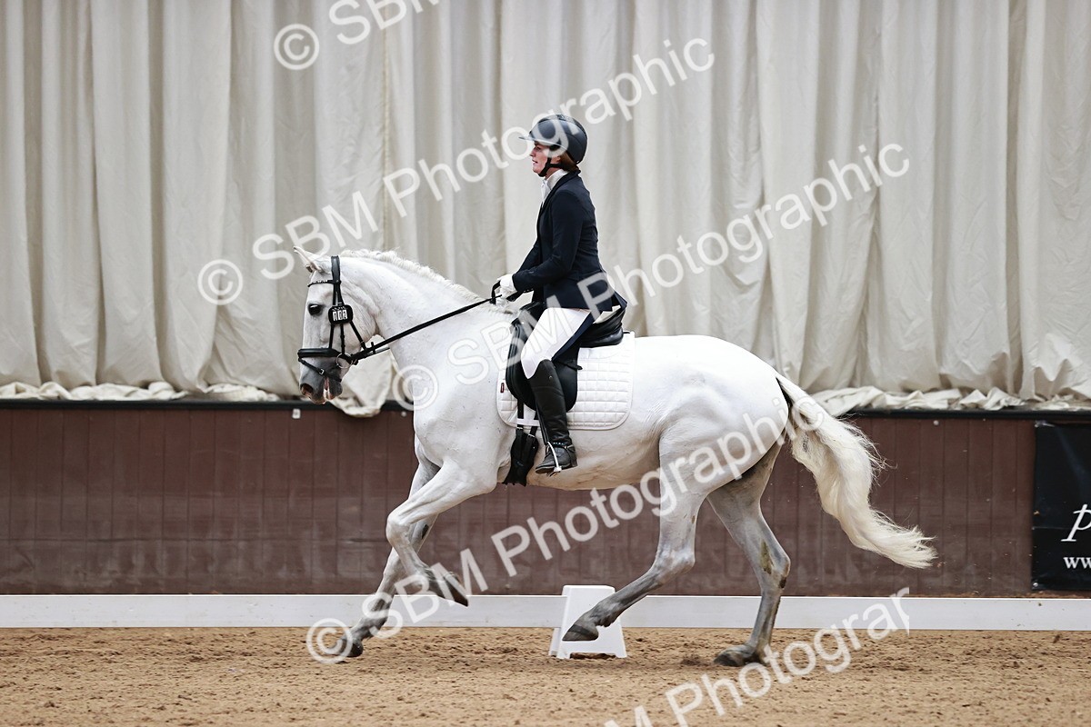 SBM_000889 - Class 2-5-4-6 - Paso Doble-Golega-Novato-Sevilla - FSM