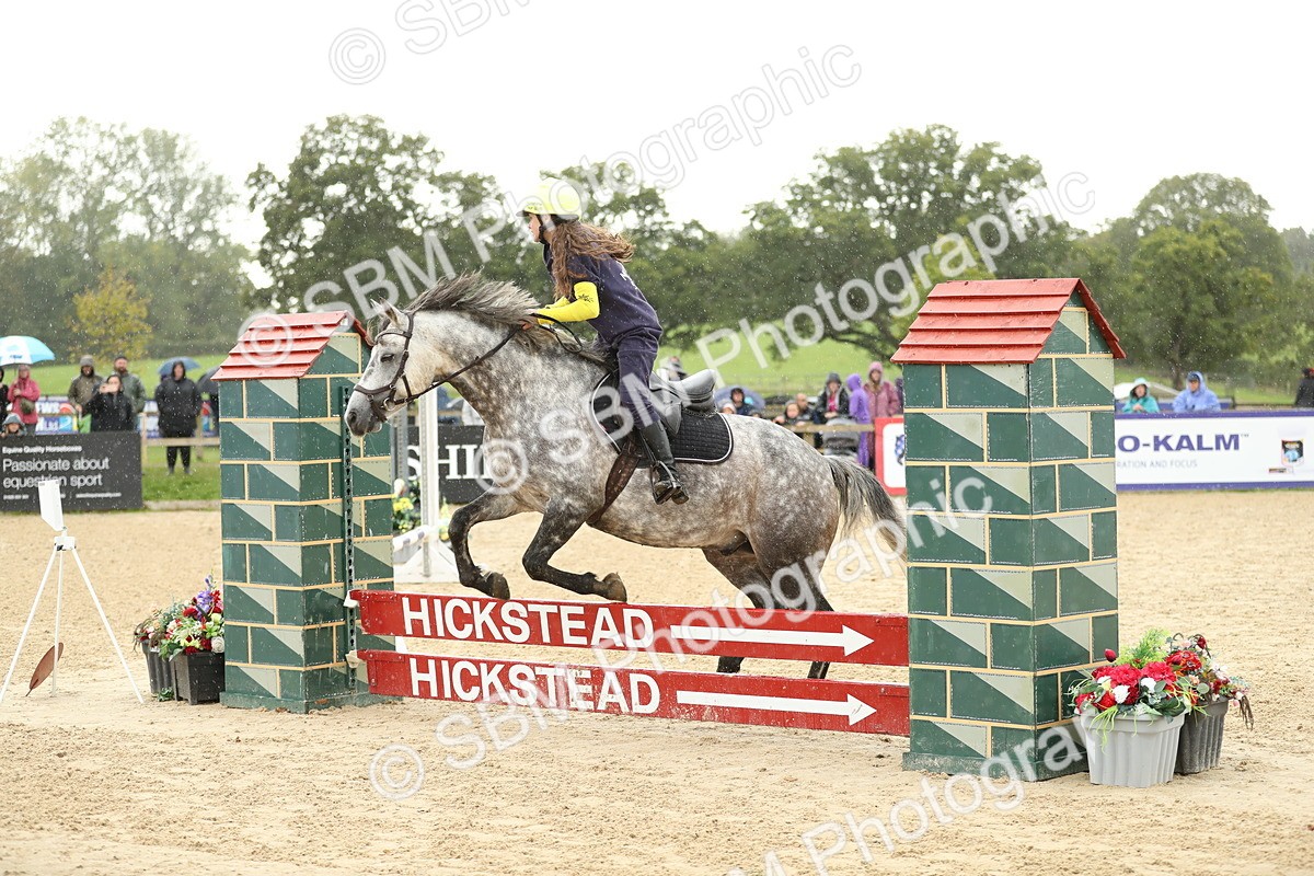 SBM_43737 - J47 - Ride and Run 60cm75cm