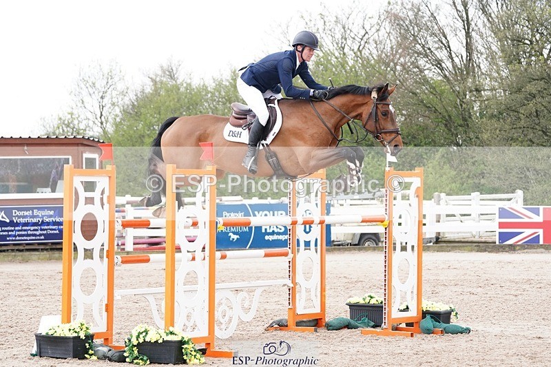 250426-135836-13174 - Cls 3 - 2 Star Small Tour