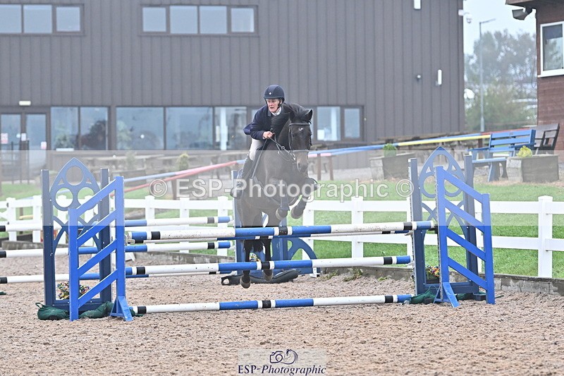 241006A-104323-06244 - Cls 24 95cm Nat Am Quals