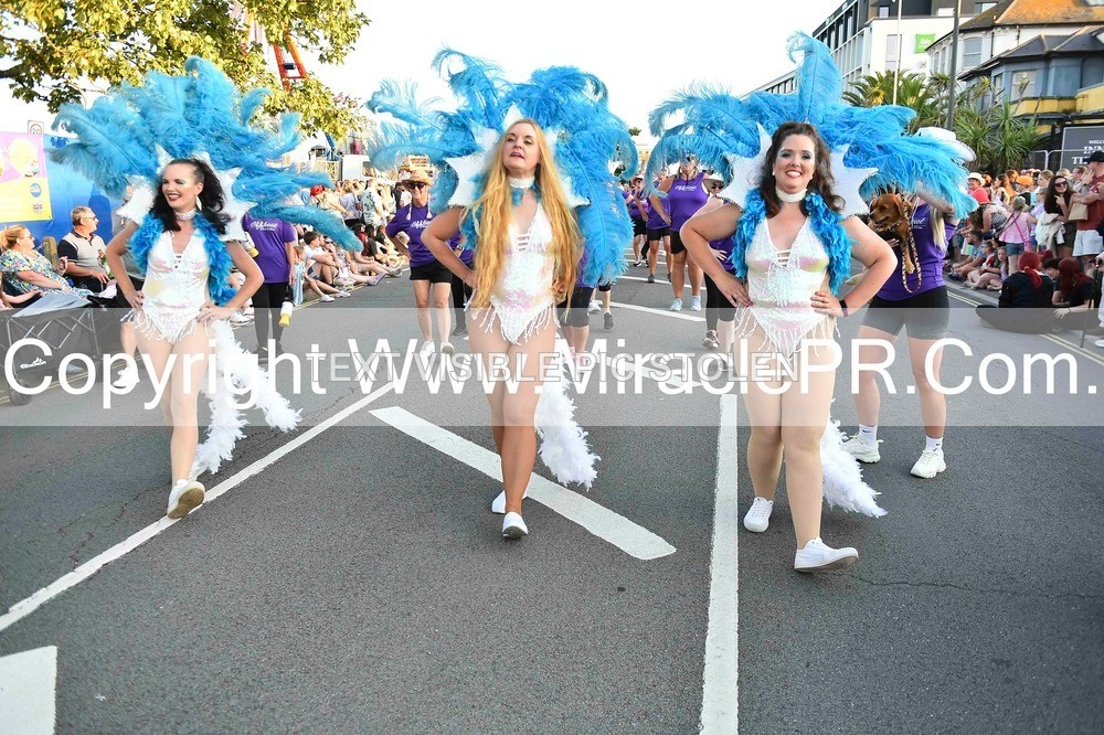 SH4_3760 - Carnival Procession.