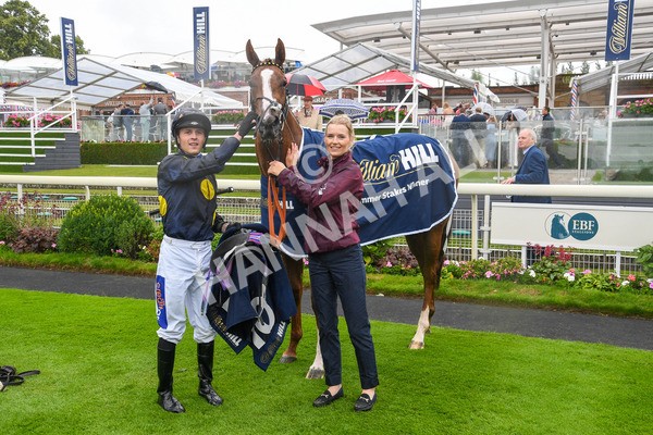 140723-Race 2-Swingalong-0097 - Race 2 2.40pm William Hill Summer Stakes