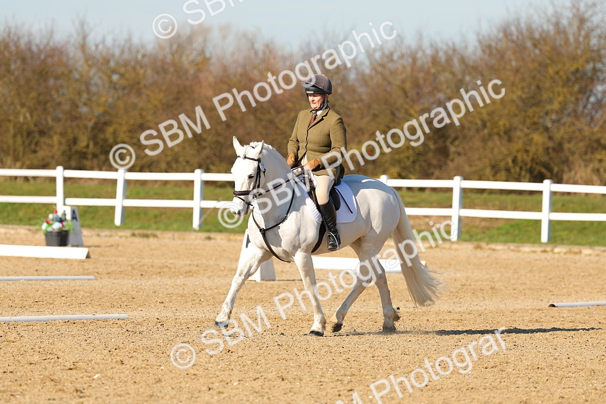 SBM_003660 - Class 4 - P2